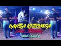 Download Lagu DANSA KIZOMBA VIRAL TERBARU 2025 // COVER NIKO LAKULO