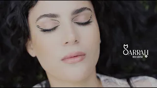                                    دندنها