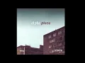 Knucks - Alpha House (feat. Venna)