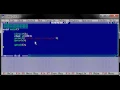 22 strings C programming tutorial part