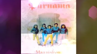 purnama sentuhan cinta