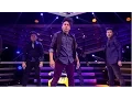 Download Lagu QUEST CREW ABDC8 Week 4 PERFORMANCE [Official Video]