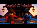 Download Lagu Ninjago: Dragons Rising  We Rise (Lyrics)