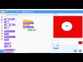 coin flip in scratch