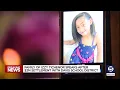 Izzy Tichenor s family Davis School District reach settlement in bullying lawsuit