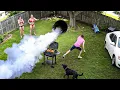 Download Lagu 200 COISAS INCRÍVEIS GRAVADAS PELAS CÂMERAS. O MELHOR DO MÊS