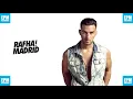 Download Lagu EPM Records - DJ Rafha Madrid