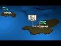 Download Lagu WIMBO WA MASHUJAA/MAPINDUZI ZANZIBAR | SISI SOTE TUMEGOMBOKA