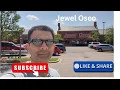 Jewel Osco