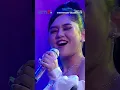 Download Lagu Power Full Suara Ziva Magnolya, Mahalini, Tiara Andini, Lyodra #Shorts #HutRCTI34 #mahalini