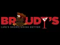 Barry Broudy Explains Dickel Picks