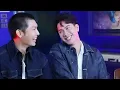 Lagu Eng Sub: Mew’s Ex was my friend - Tul #mewtul