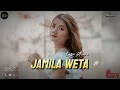 Download Lagu Lagu Acara Terbaru - Jamila Weta Remix || Lagu Ende Remix Velocity Style || AkbarLaOde