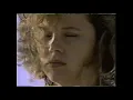 Download Lagu Visa Credit Card | Television Commercial | 1993