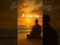 Lagu Watch full video on description link | OM Chanting 426 Hz, Wipes out all Negative Energy Meditation