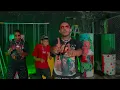 EL MELLO 06 - DAME SAOCO FT. EL CHIMA EN LA CASA (Video Oficial)