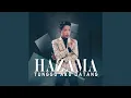 Download Lagu Tunggu Aku Datang