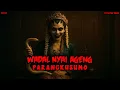 Download Lagu WADAL NYAI AGENG PARANGKUSUMO - CERITA HOROR KISAH MISTERI