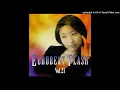 Download Lagu Vicky Vale - Gambare