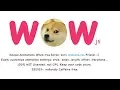 Reveal Animations When You Scroll Easy Tutorial - FULL