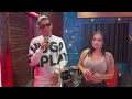 Raphaela Santos e @DadáBoladão - Fanatismo (Vídeo Oficial)
