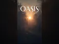 Download Lagu Stand By Me - Oasis (Short Lyrics) #StandByMe #Oasis #Britpop #AcousticVibes #ClassicRock