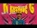 Download Lagu S-OTB - VIRAL TIKTOK - POCO POCO - •KUTANG• (KULI TAMBANG) - REMIX 2025