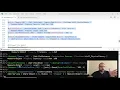 Building a PowerShell Tool A good better and best way
