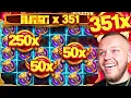 Download Lagu THE PERFECT GATES OF OLYMPUS SESSION! (Big Slot Win!?)