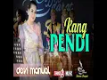 Download Lagu Kang Pendi