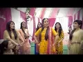Humne Suna Hai - LipDub - Mere Yaar Ki Shaadi Hai | SSRPNFP