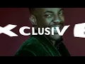 EXCLUSIVE Interview with MOELOGO || #SIMPLETV