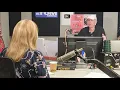 Tom Griswold reflects on passing of Bob Kevoian