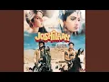 Lagu Na Jaa Jaane Jaa (Joshilaay / Soundtrack Version)