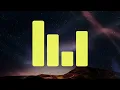 The Chainsmokers, Fridayy - Friday (Lyrics)