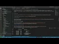 TodoList react App coding ninjas project project