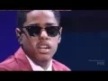 Lagu Matthew Whitaker - Showtime at The Apollo/(Stevie Wonder's - I Wish Dec 5, 2016 Age 15