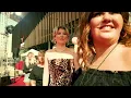 Dasha - CMTs Red Carpet