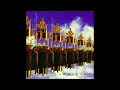 311 - Beautiful Disaster (Explicit) (1997 CD Audio)