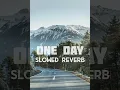 Download Lagu Arash feat.Helena One day Slowed-Reverb