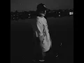 No me pidas perdon (feat. Posty)