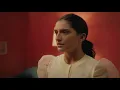 Sam Fischer - Everybody's Got Somebody (Official Video)