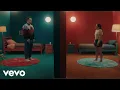 Download Lagu Sam Fischer - Everybody's Got Somebody (Official Video)