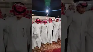 دبكه تبوك حقل جوبي شلع قلع  دبكه تبوك حقل جوبي شلع قلع
