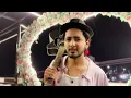 HAARA❤️‍🩹–TASAL KHAN | DARSHAN RAVAL | SAD SONG | i Loved You 💔… 