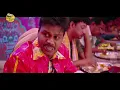 Download Lagu Sapthagiri Telugu Movie Comedy Scene | Express Comedy Club