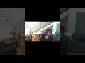 Minx gets scammed out of 10k again