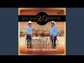 Download Lagu Quererte Jamás
