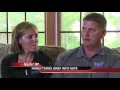 Heavenly Hearts Foundation PKG Part 1 ABC 57 News