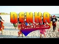 LINE DANCE || BARA API SENYUMMU || KUPANG NTT || DENKA NDOLU || SONG BY US LOWA
